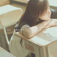word2003如何删除分页符